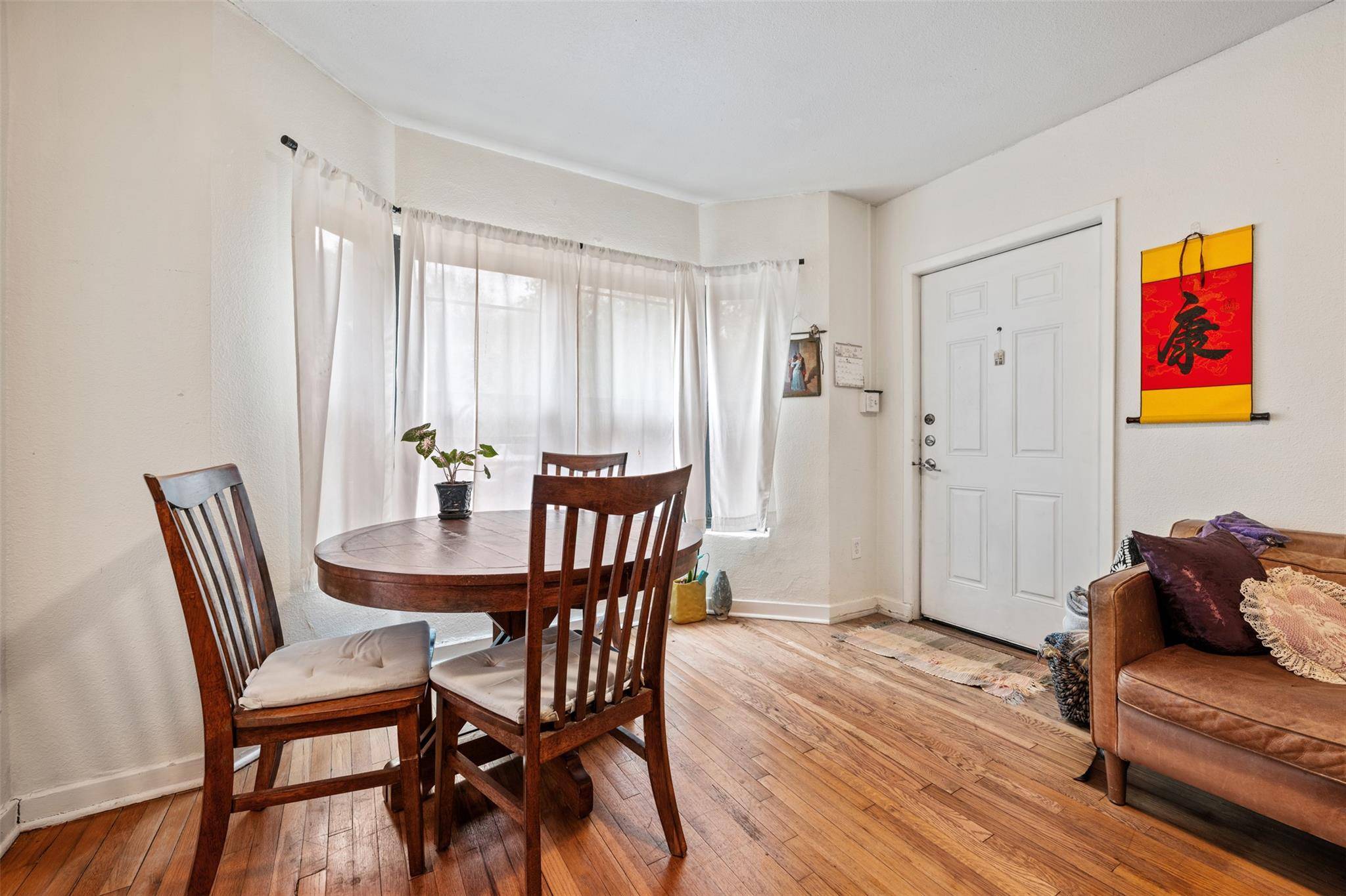 1401 Kirkwood RD, Austin, TX 78722
