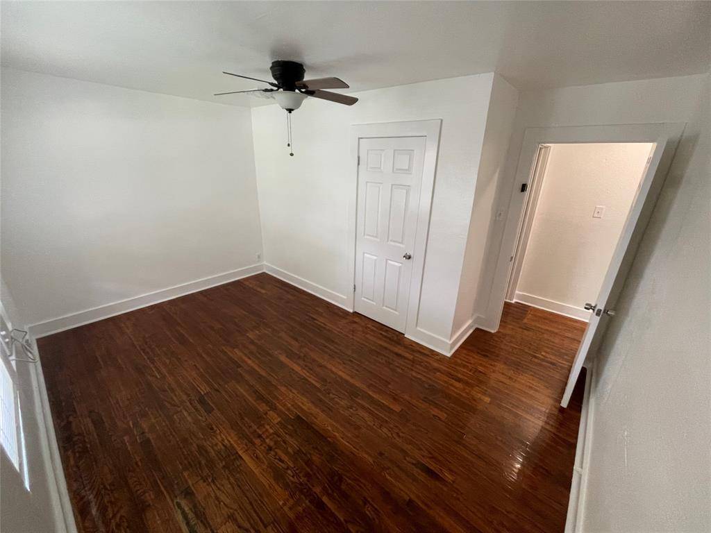 706 Springdale RD, Austin, TX 78702