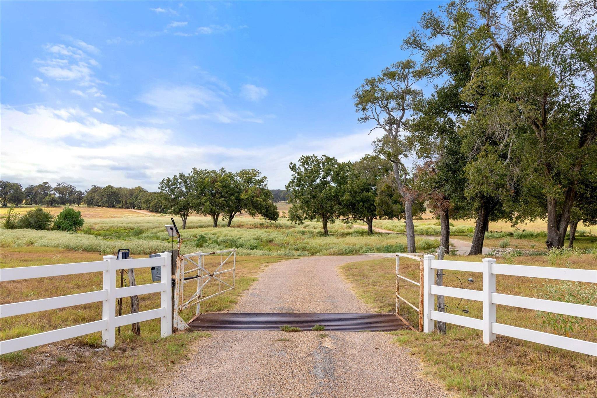 18000 Fm 112, Thrall, TX 76578