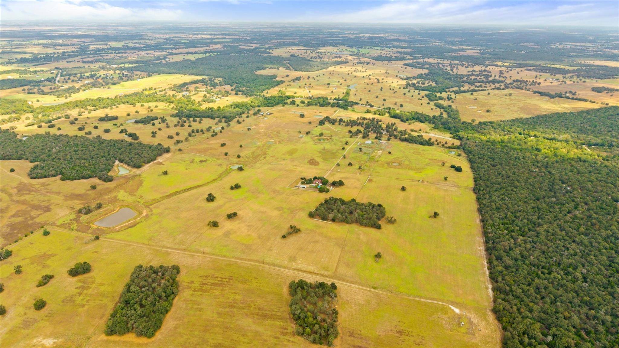 18000 Fm 112, Thrall, TX 76578