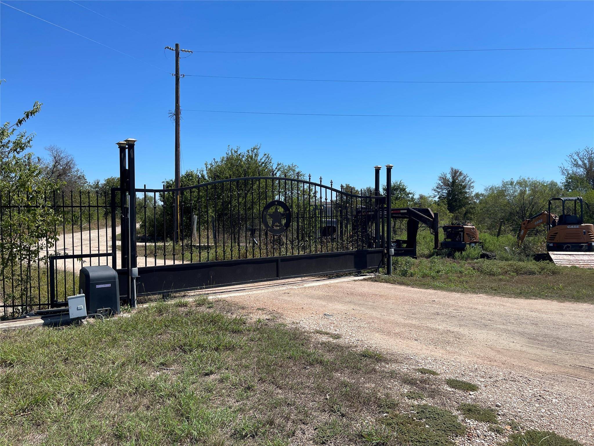 12212 Ballerstedt RD, Elgin, TX 78621