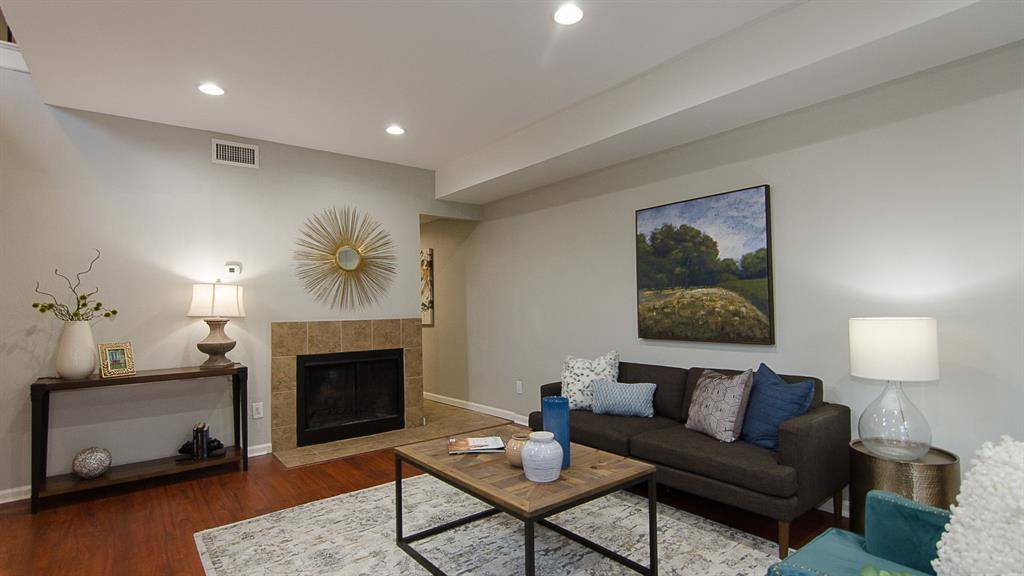 2529 Rio Grande ST #39, Austin, TX 78705