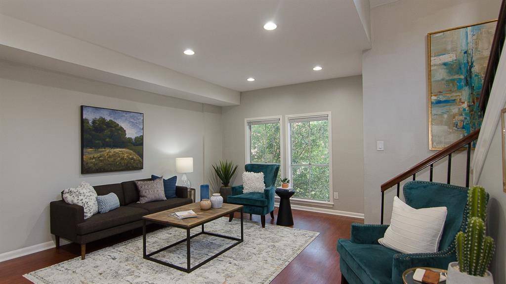 2529 Rio Grande ST #39, Austin, TX 78705