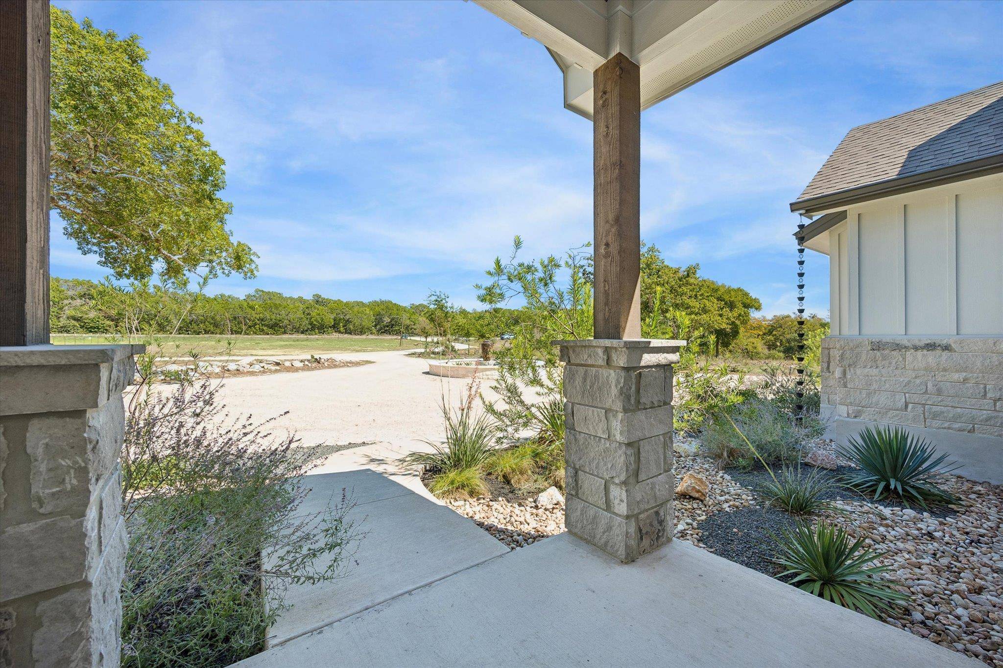 3540 County Road 108 RD, Burnet, TX 78611