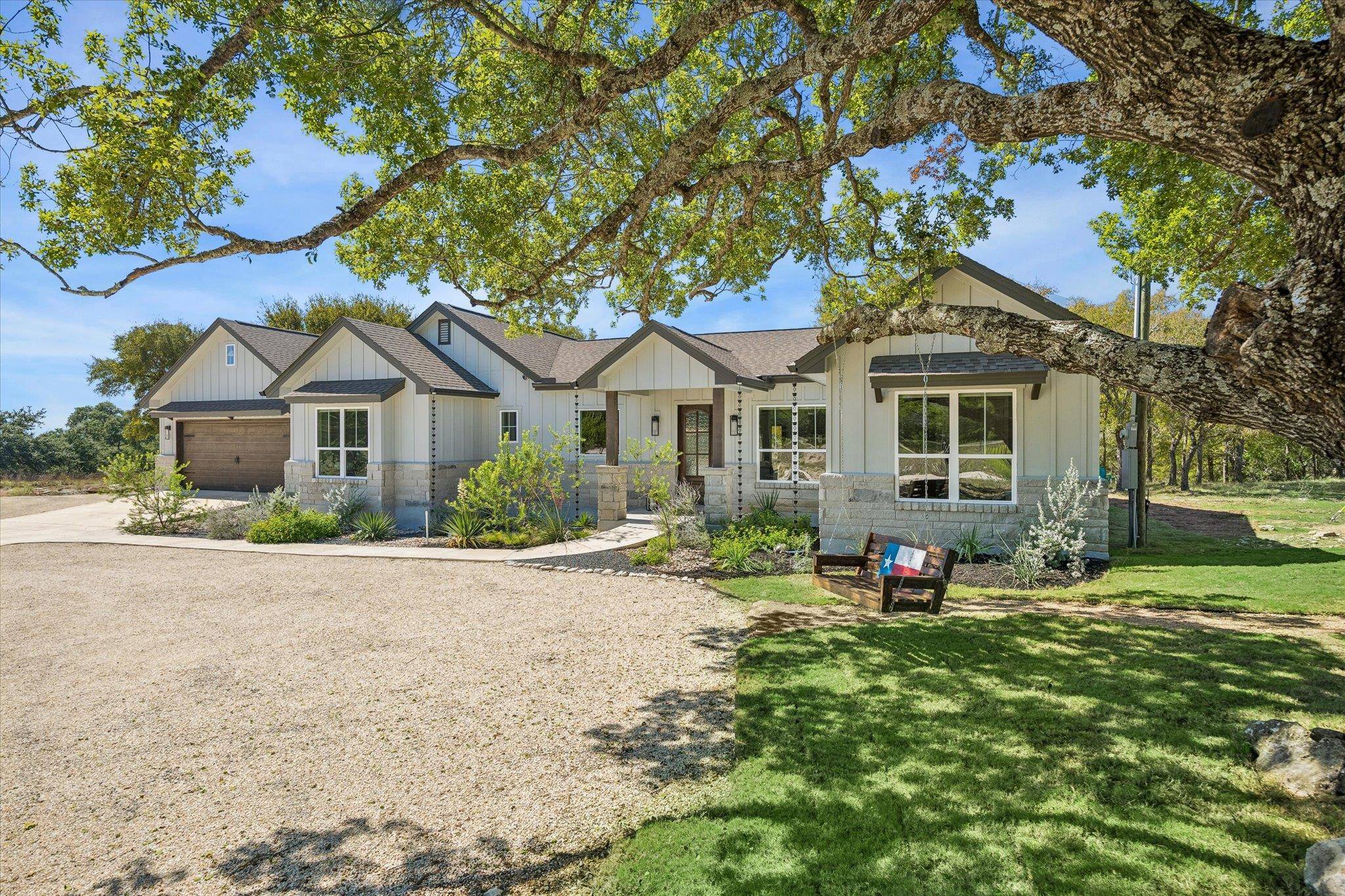 3540 County Road 108 RD, Burnet, TX 78611