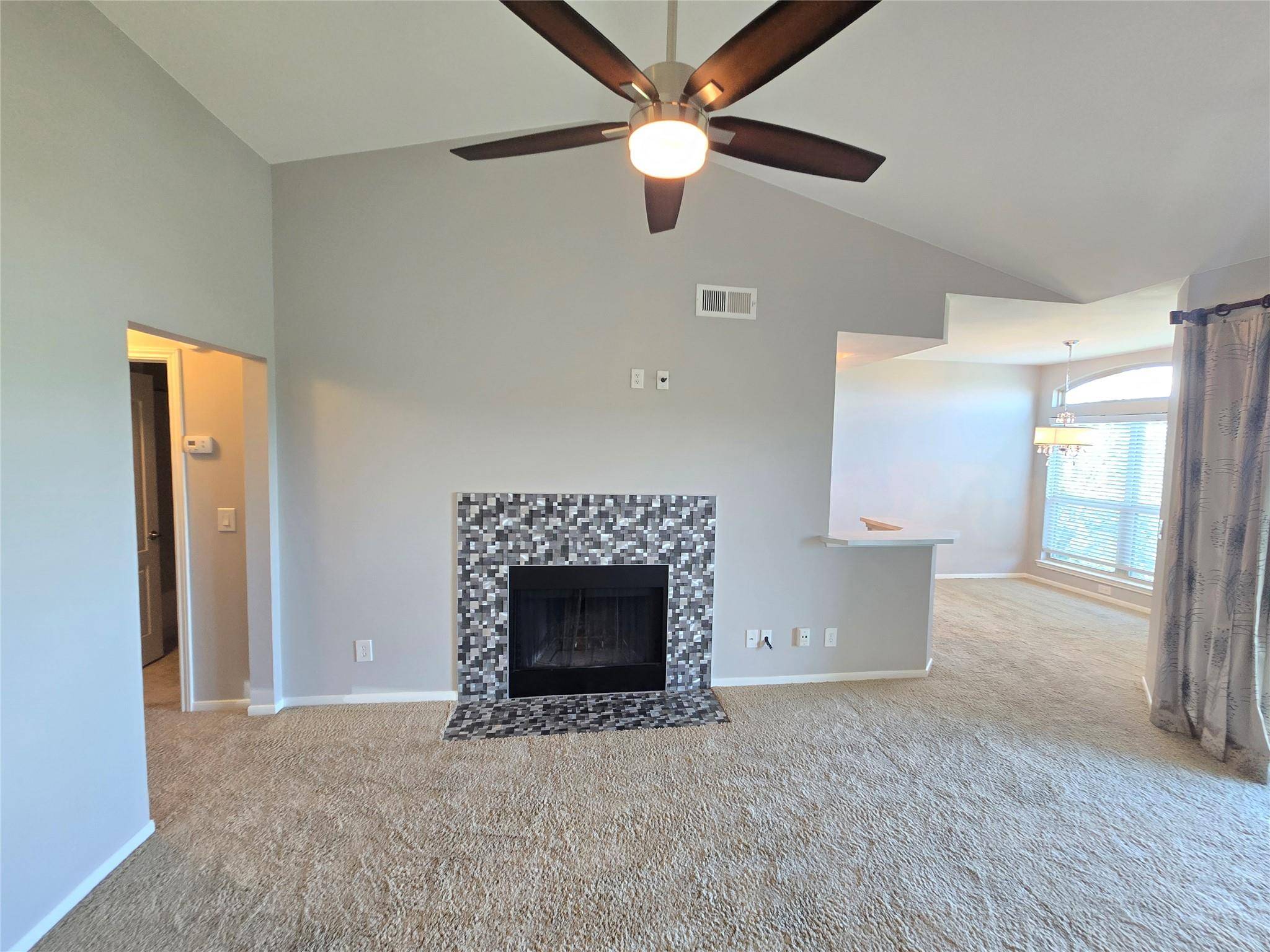 6000 Shepherd Mountain CV #2207, Austin, TX 78730