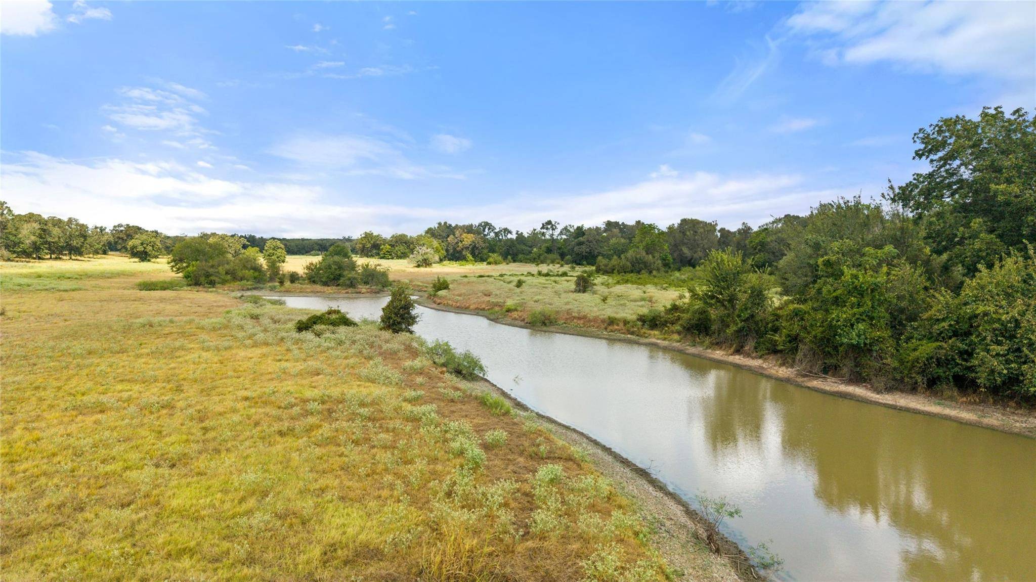 18000 Fm 112, Thrall, TX 76578