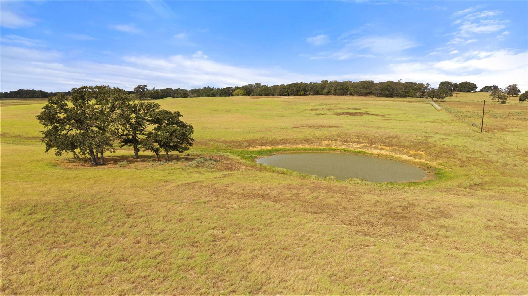 18000 Fm 112, Thrall, TX 76578