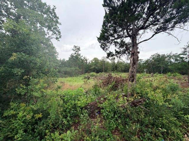 000 McDonald LN W, Cedar Creek, TX 78612