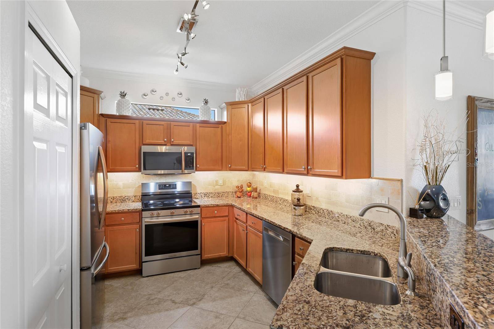 20297 TESORO DR, Venice, FL 34293