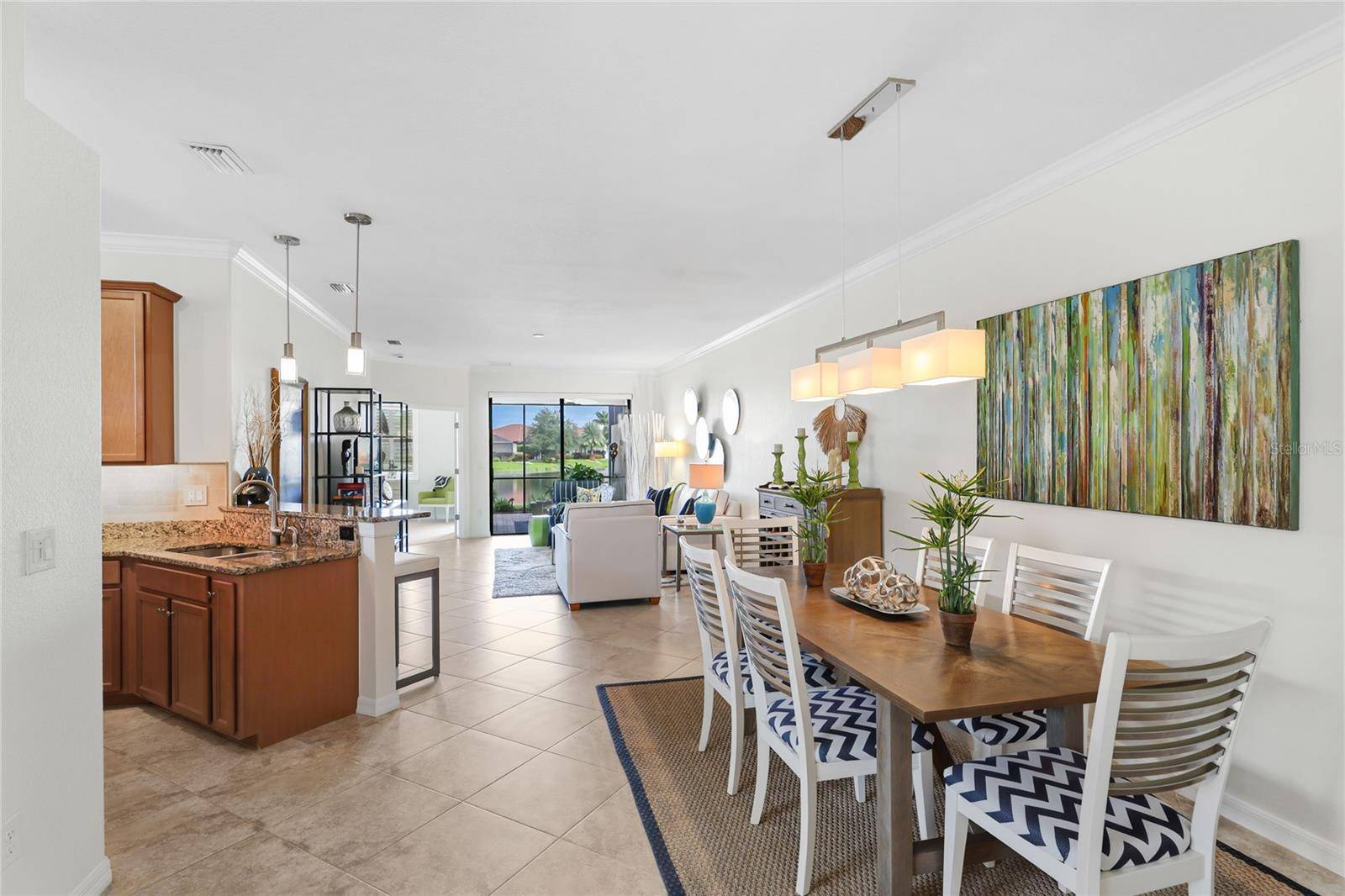 20297 TESORO DR, Venice, FL 34293