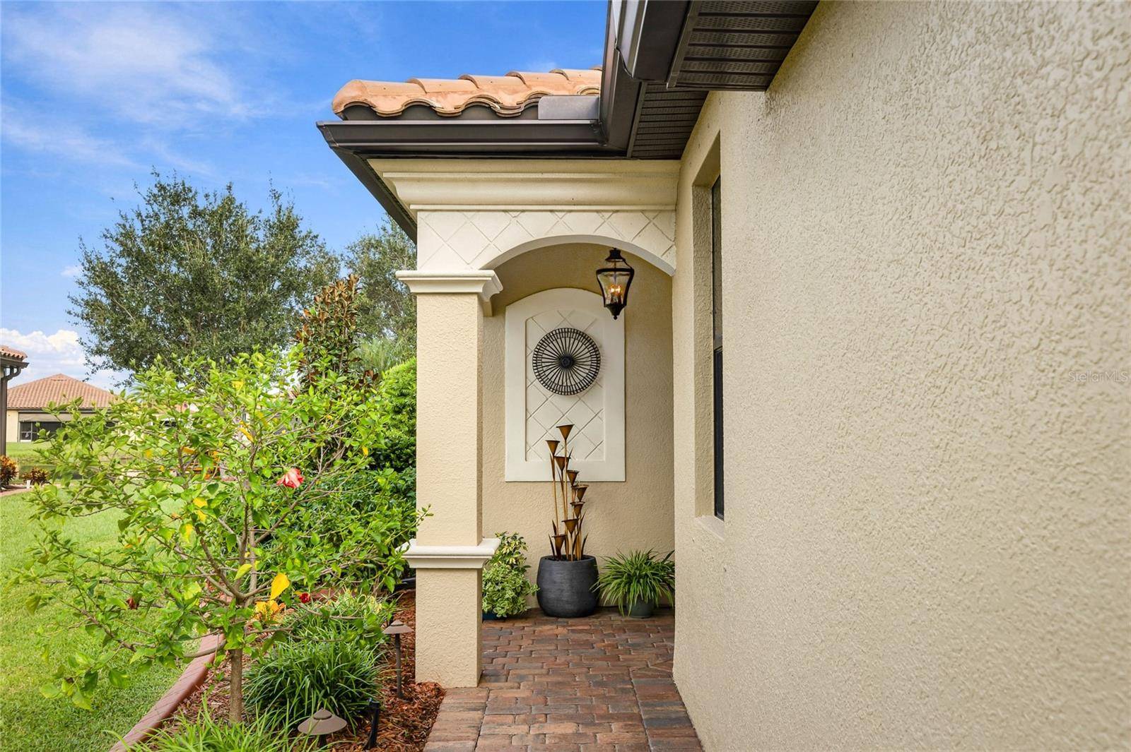 20297 TESORO DR, Venice, FL 34293