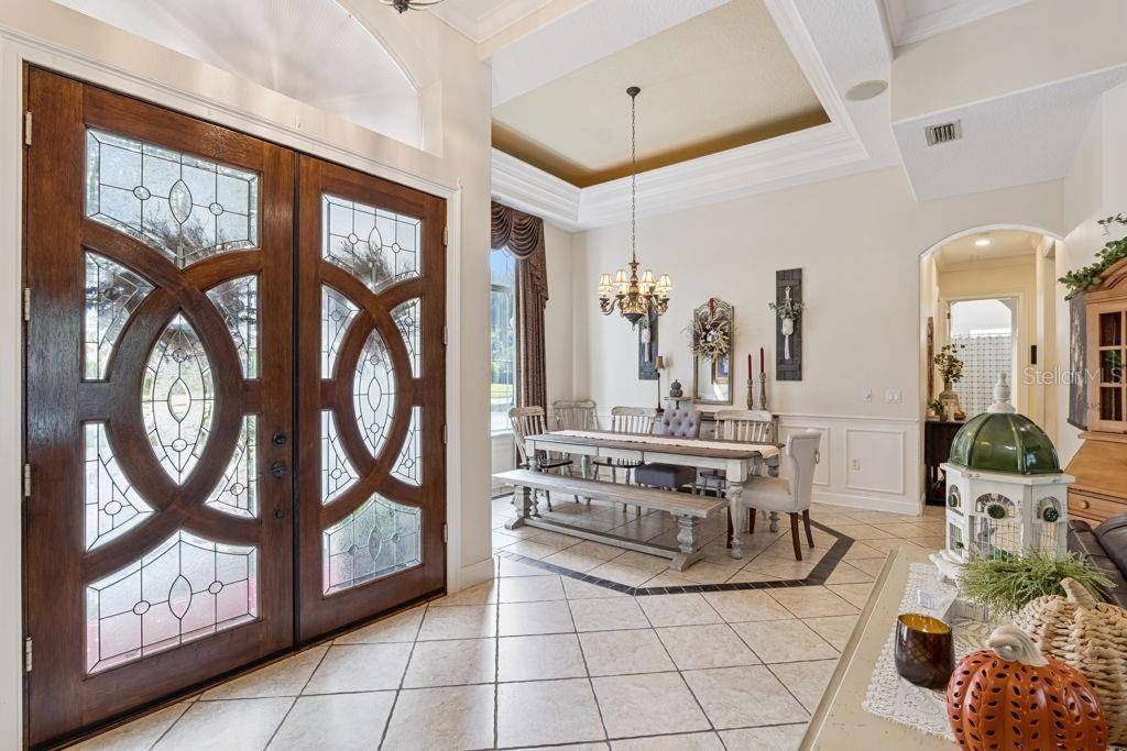 1066 CEASARS CT, Mount Dora, FL 32757