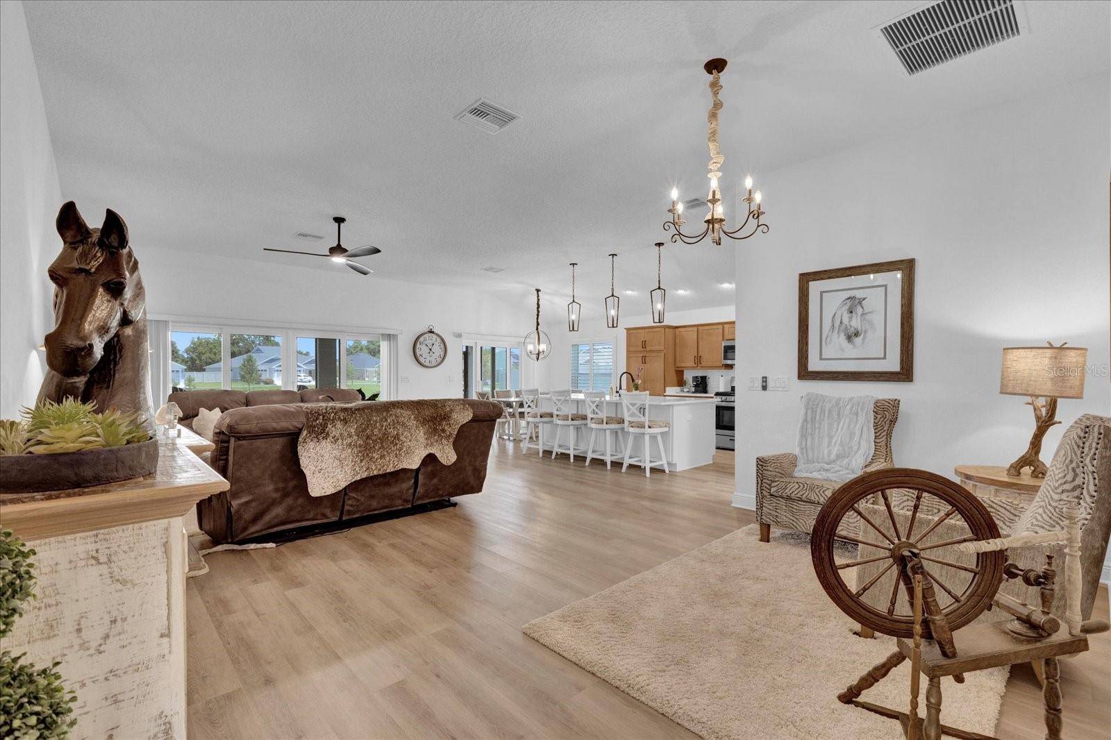 1393 KENNETH ST, The Villages, FL 34762