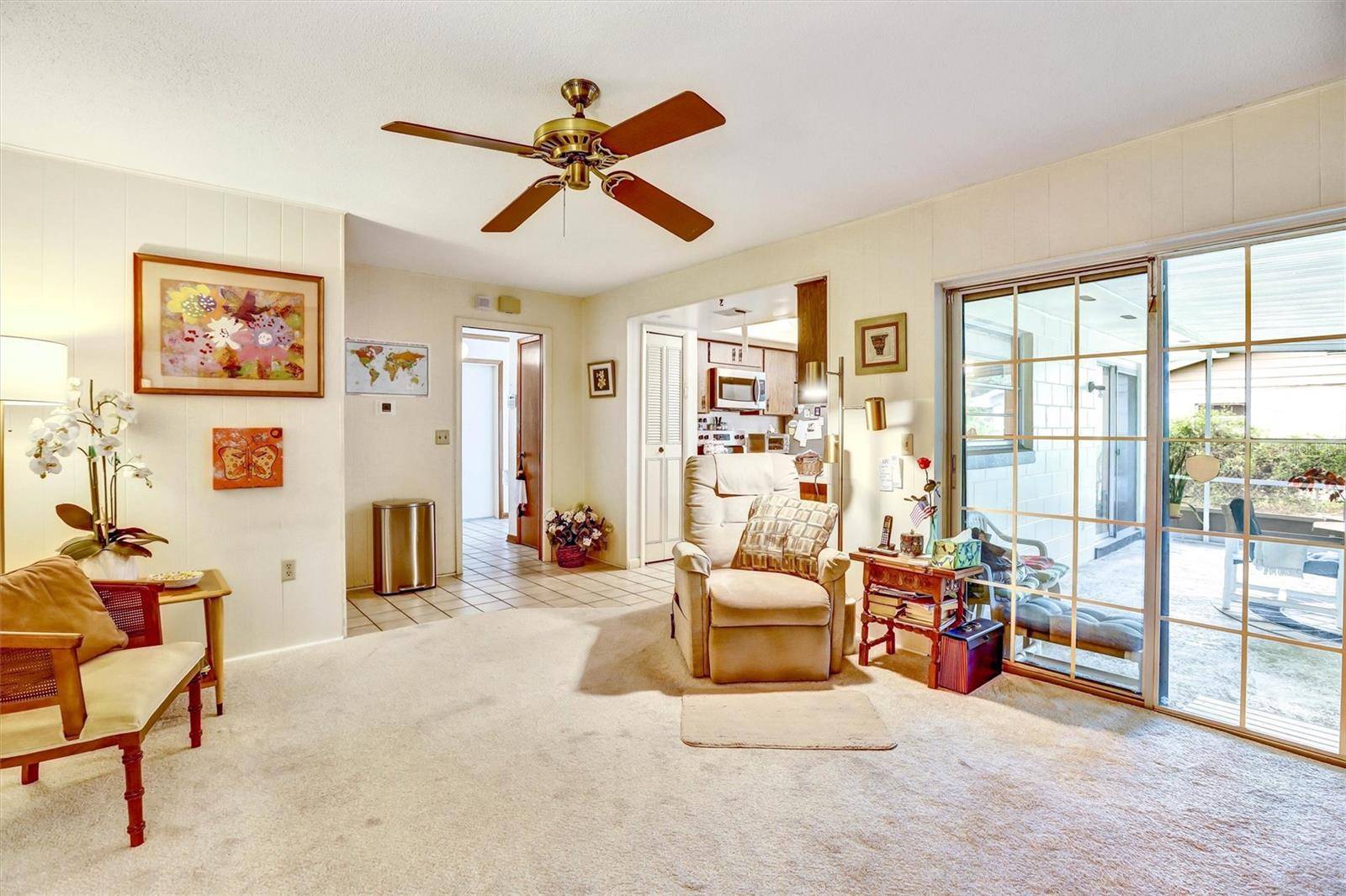 513 GREEN BRIAR BLVD, Altamonte Springs, FL 32714