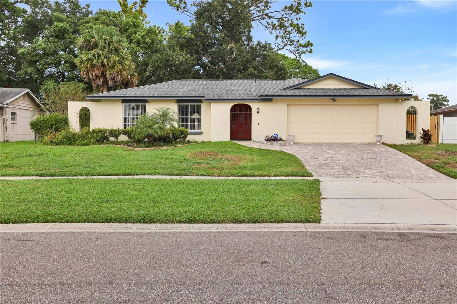 513 GREEN BRIAR BLVD, Altamonte Springs, FL 32714