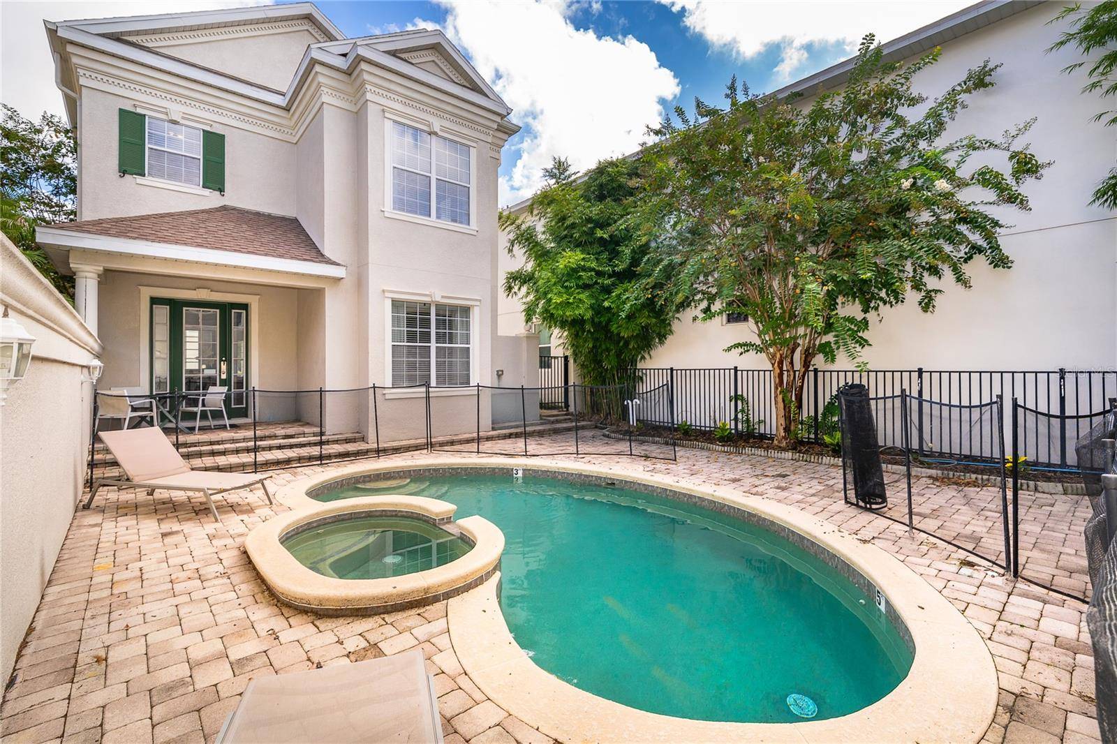 7513 EXCITEMENT DR, Kissimmee, FL 34747