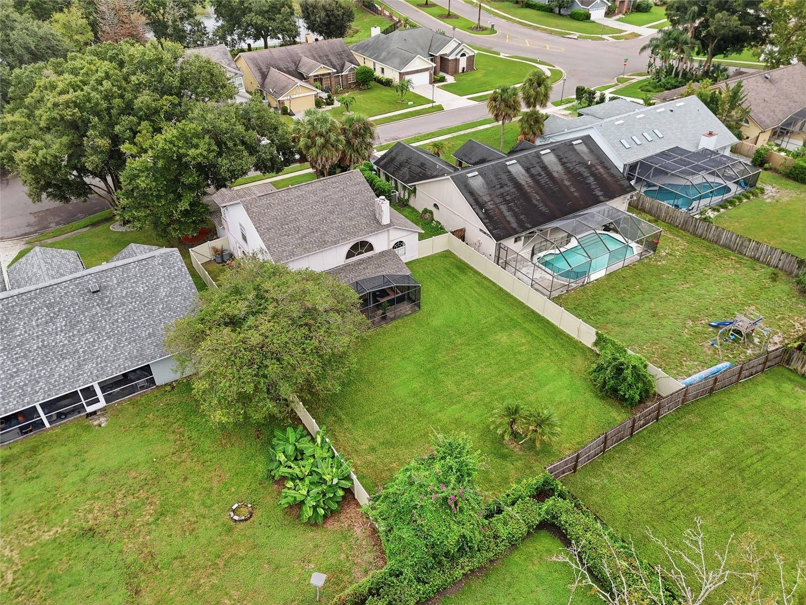2618 CLEMENTON PARK CT, Orlando, FL 32835