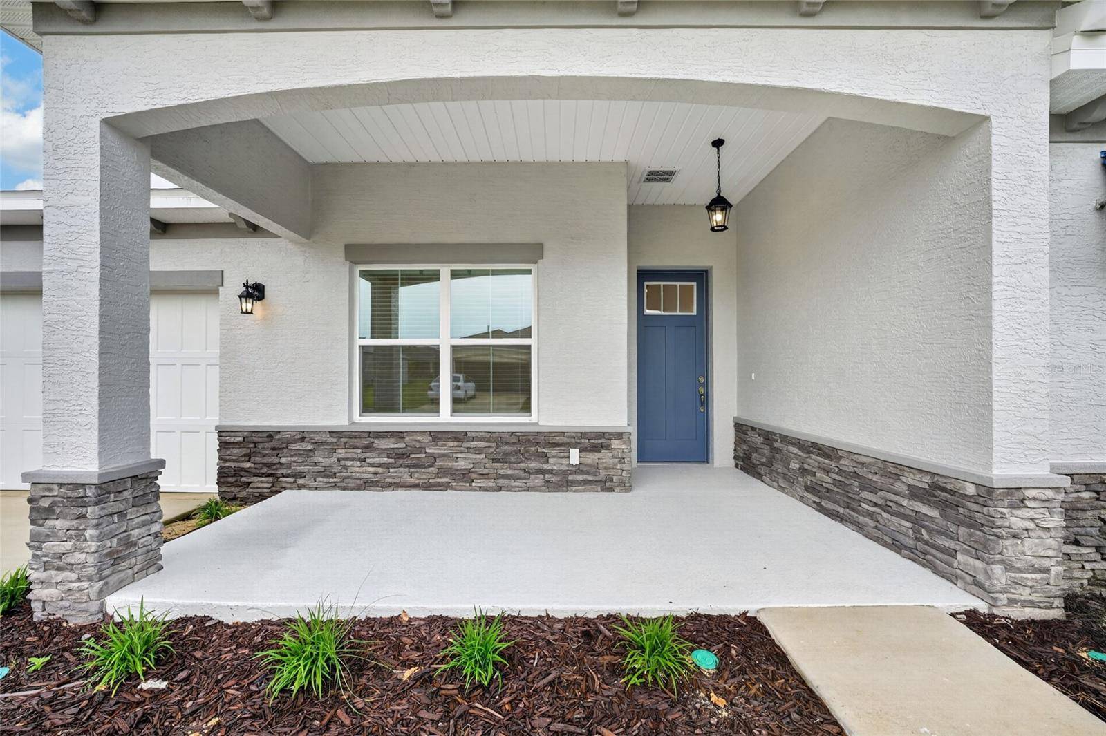 10424 SW 106TH CT, Ocala, FL 34481