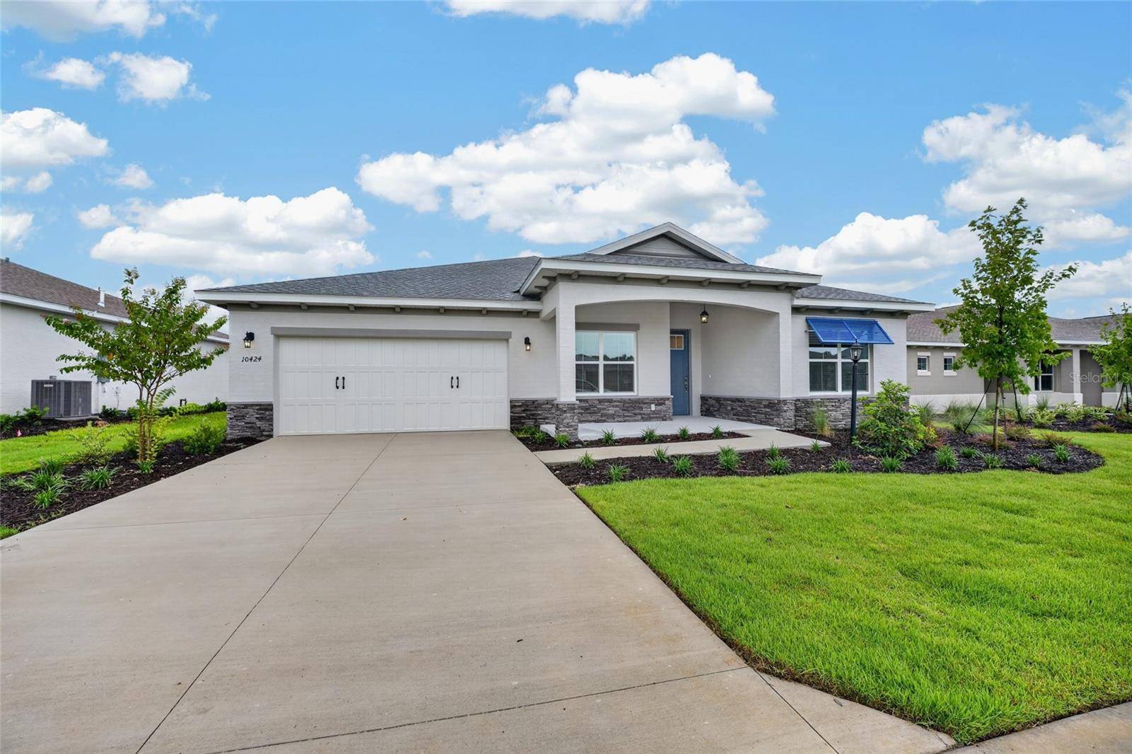 10424 SW 106TH CT, Ocala, FL 34481