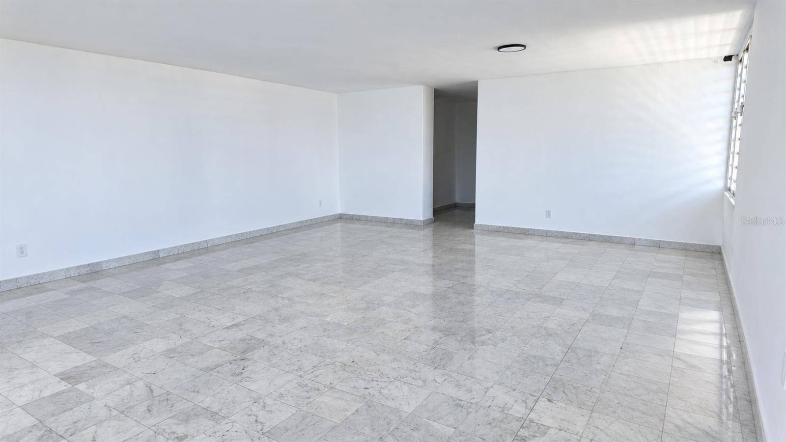 501 CALLE ELISA COLBERG #PH 10-B, San Juan, PR 00907