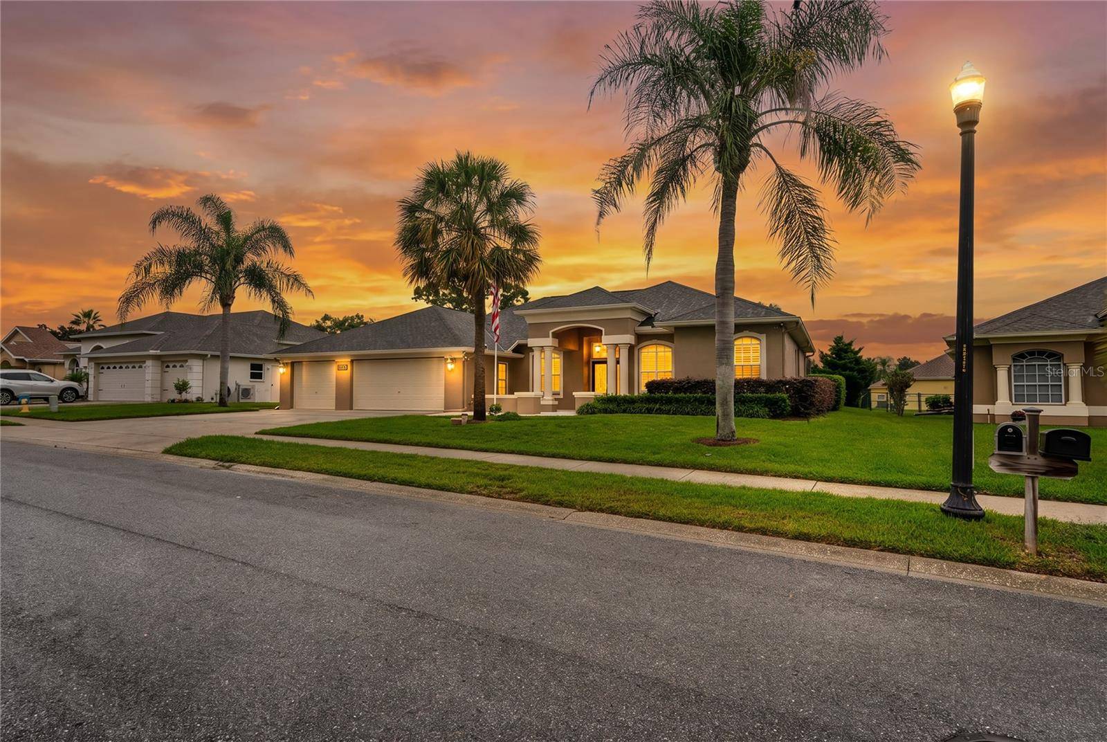 3430 ROSEBAY CT, Spring Hill, FL 34609