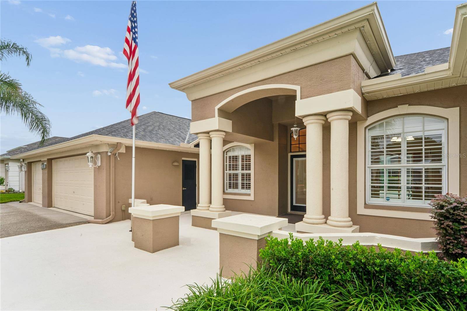 3430 ROSEBAY CT, Spring Hill, FL 34609