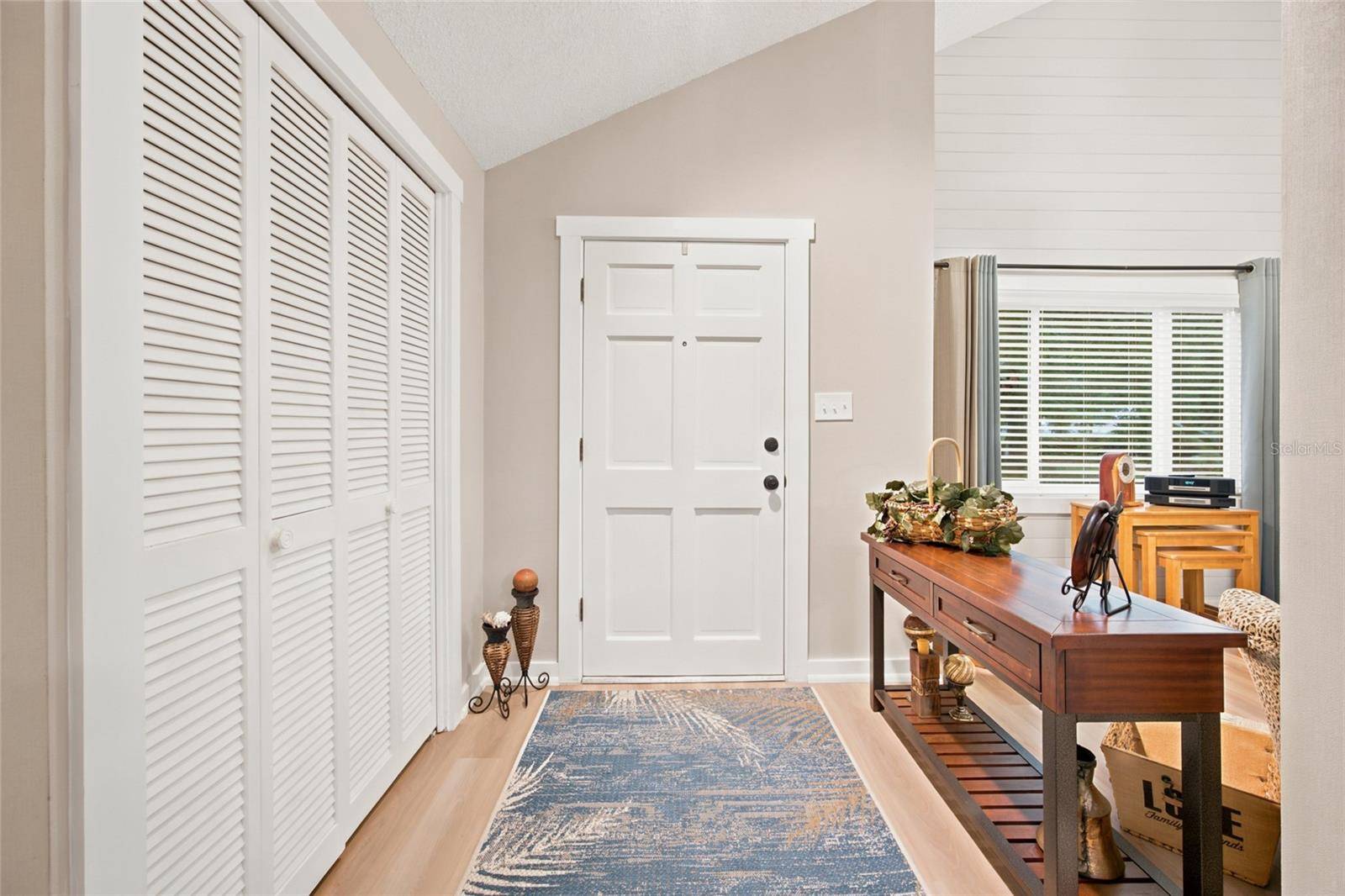 1 QUAIL RUN, Homosassa, FL 34446