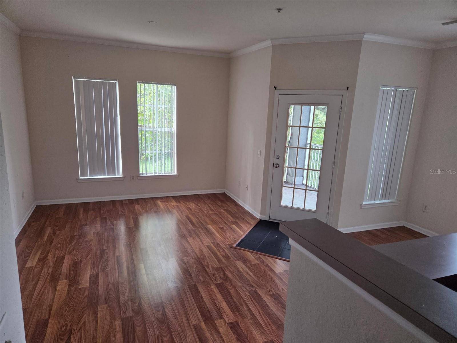 1207 HIGH HAMMOCK DR #202, Tampa, FL 33619