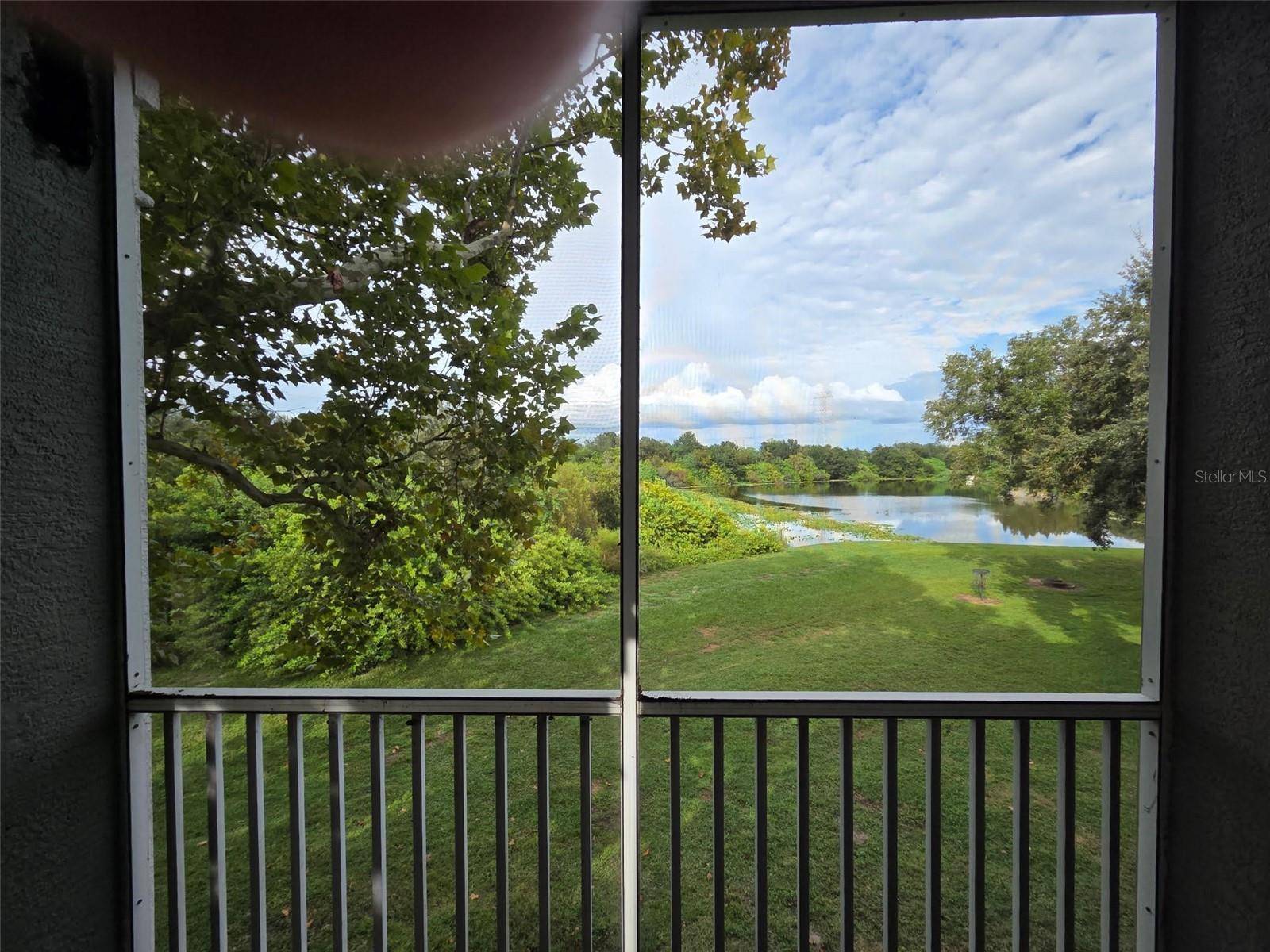 1207 HIGH HAMMOCK DR #202, Tampa, FL 33619