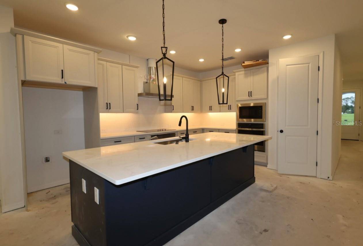 5446 KNOTTY OAK ST, Mount Dora, FL 32757