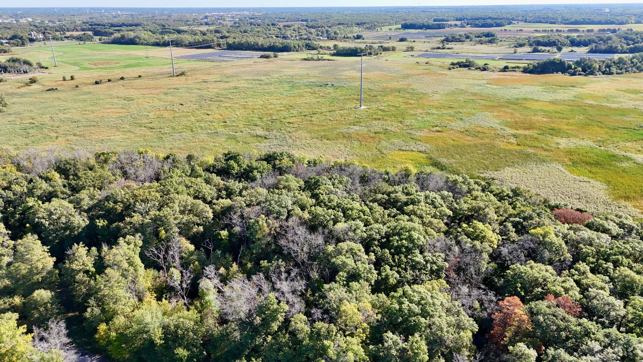 TBD State Highway 23, Saint Cloud, MN 56301