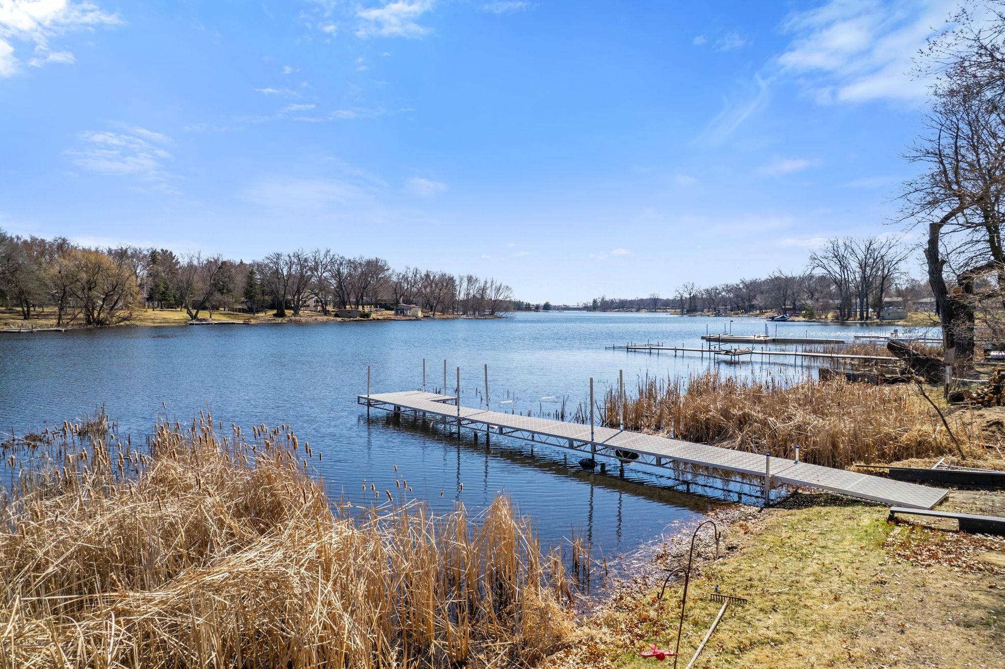 13641 Heather ST NW, Andover, MN 55304