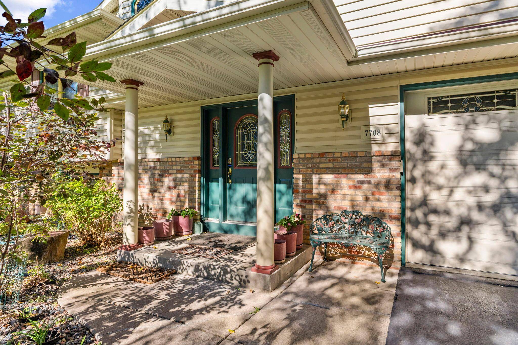 7708 82nd AVE N, Brooklyn Park, MN 55445