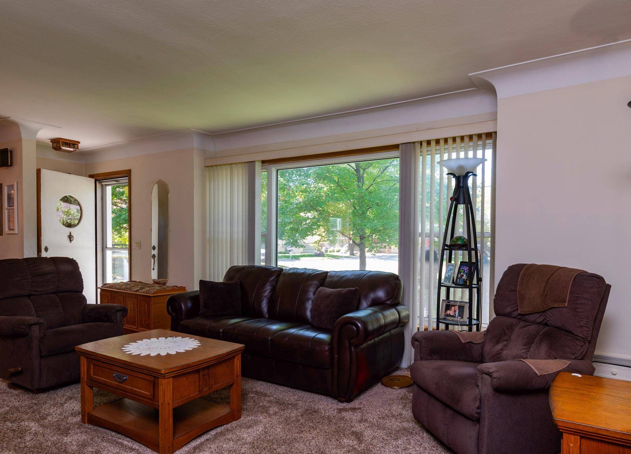 2650 Nathan LN N, Plymouth, MN 55441