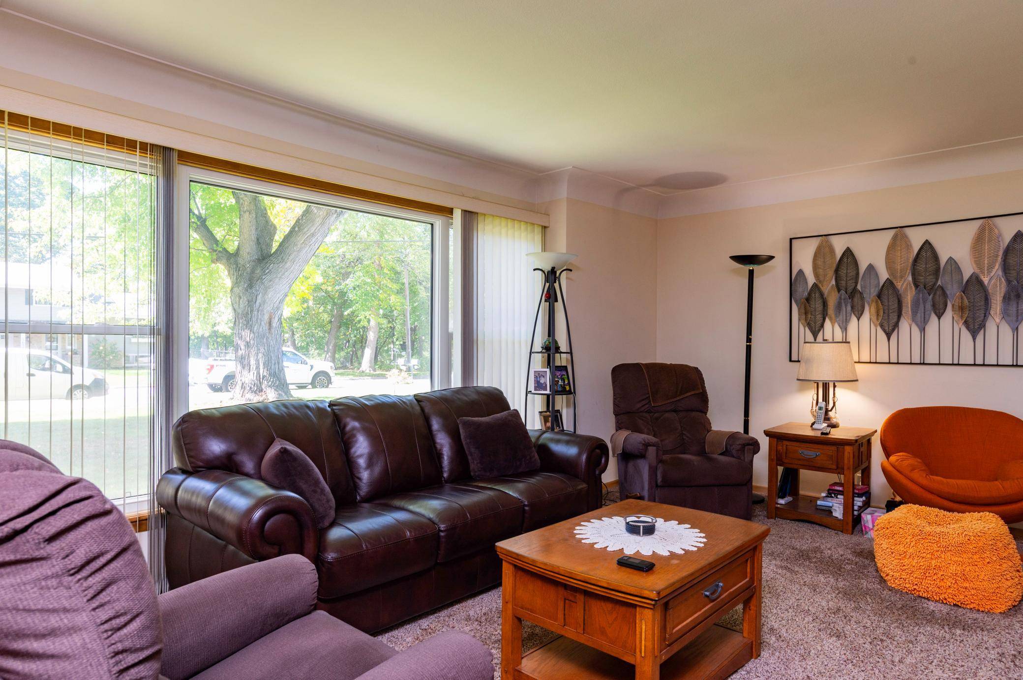 2650 Nathan LN N, Plymouth, MN 55441