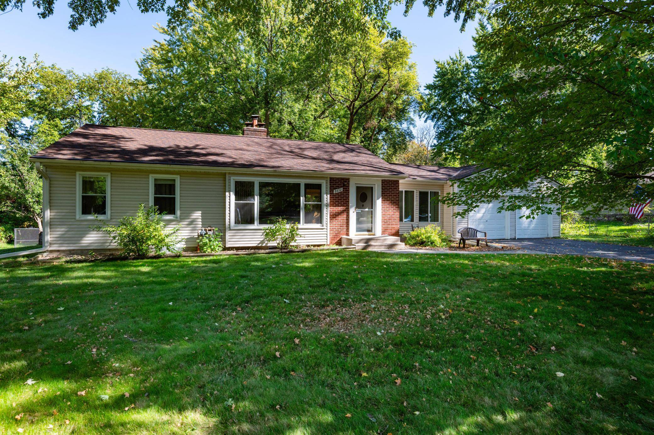 2650 Nathan LN N, Plymouth, MN 55441