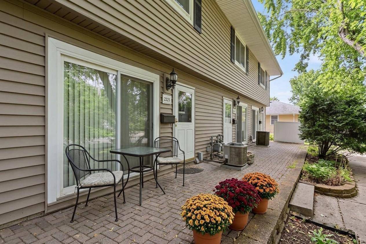 2325 Hampshire AVE S, Saint Louis Park, MN 55426