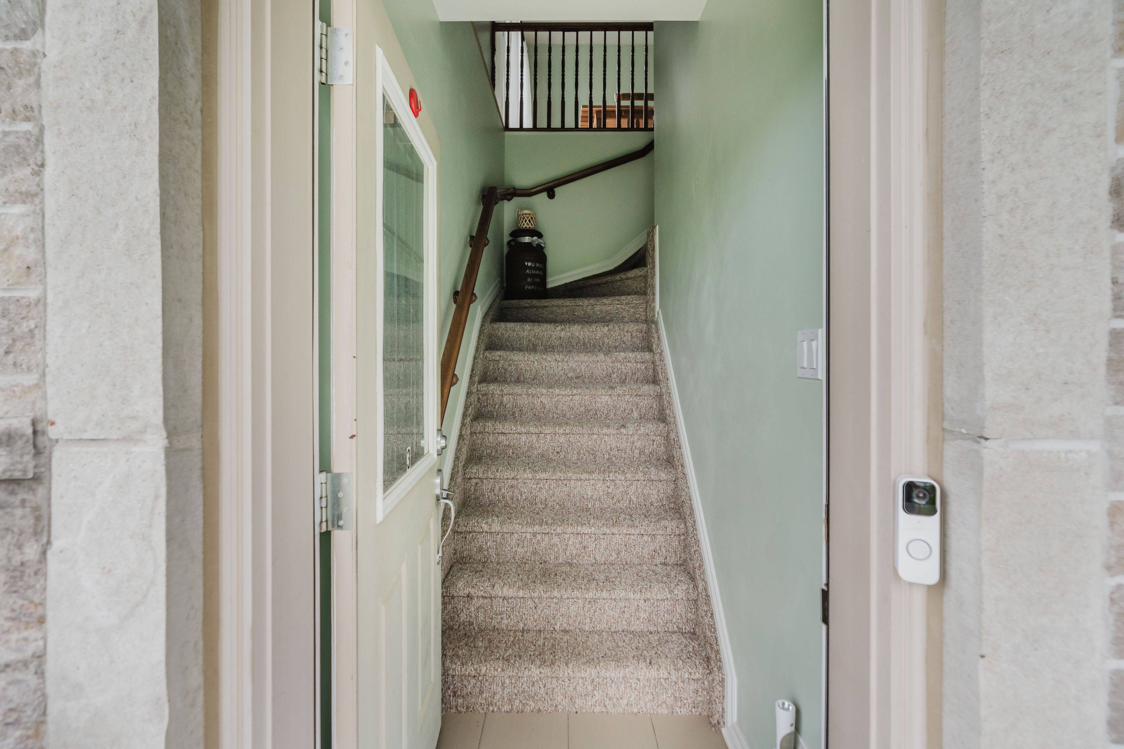 203 Bourdeau BLVD #3, The Nation, ON K0A 2M0