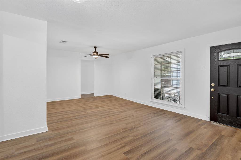 3111 Andrea Lane, Dallas, TX 75228