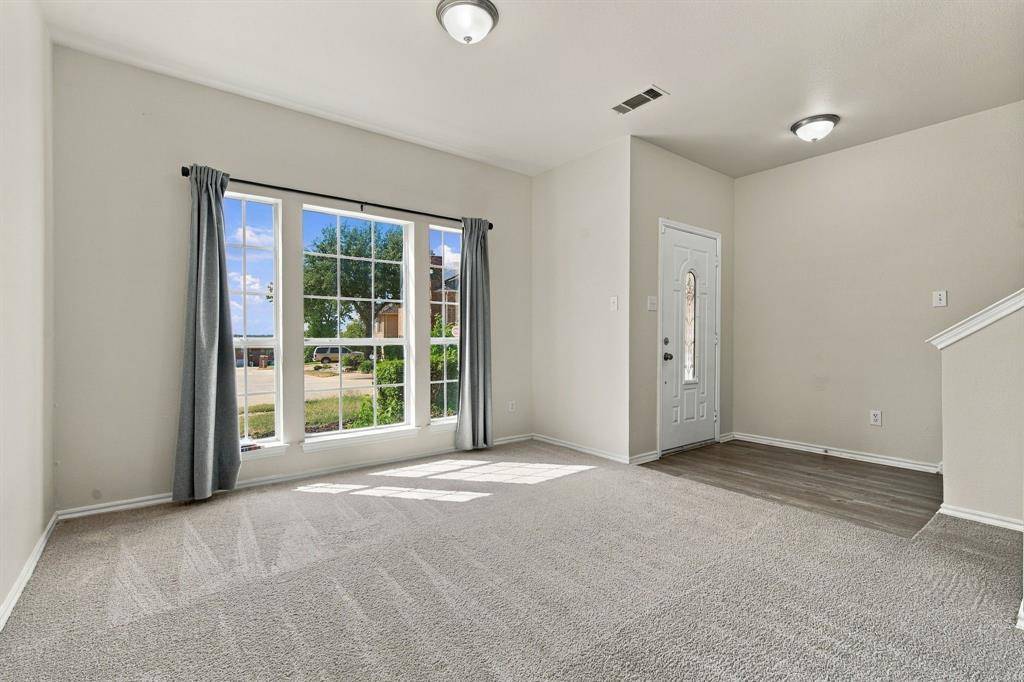 5948 Sugarleaf Lane, Dallas, TX 75249