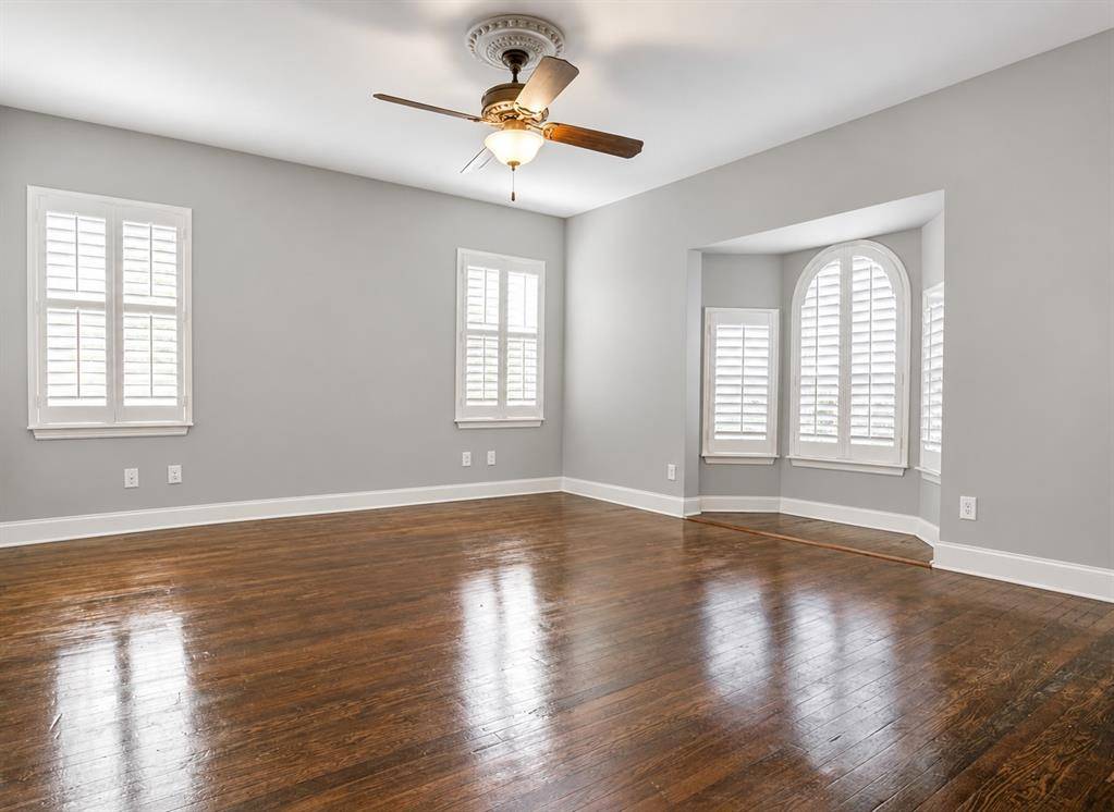 5818 Richmond Avenue, Dallas, TX 75206