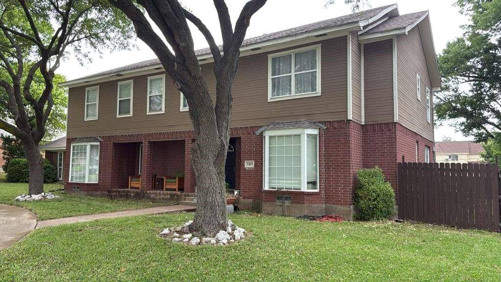 1415 W Red Bird Lane, Dallas, TX 75232