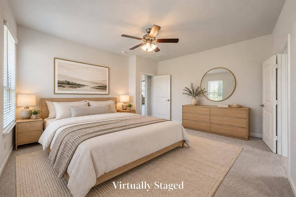 300 Oakbluff Drive, Denton, TX 76210