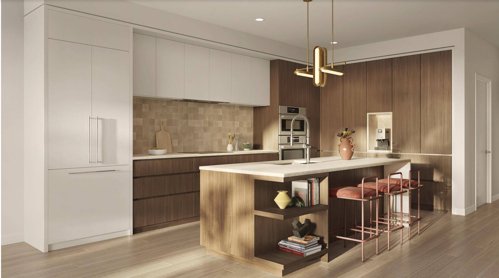 2121 S Congress Ave #437, Austin, TX 78704
