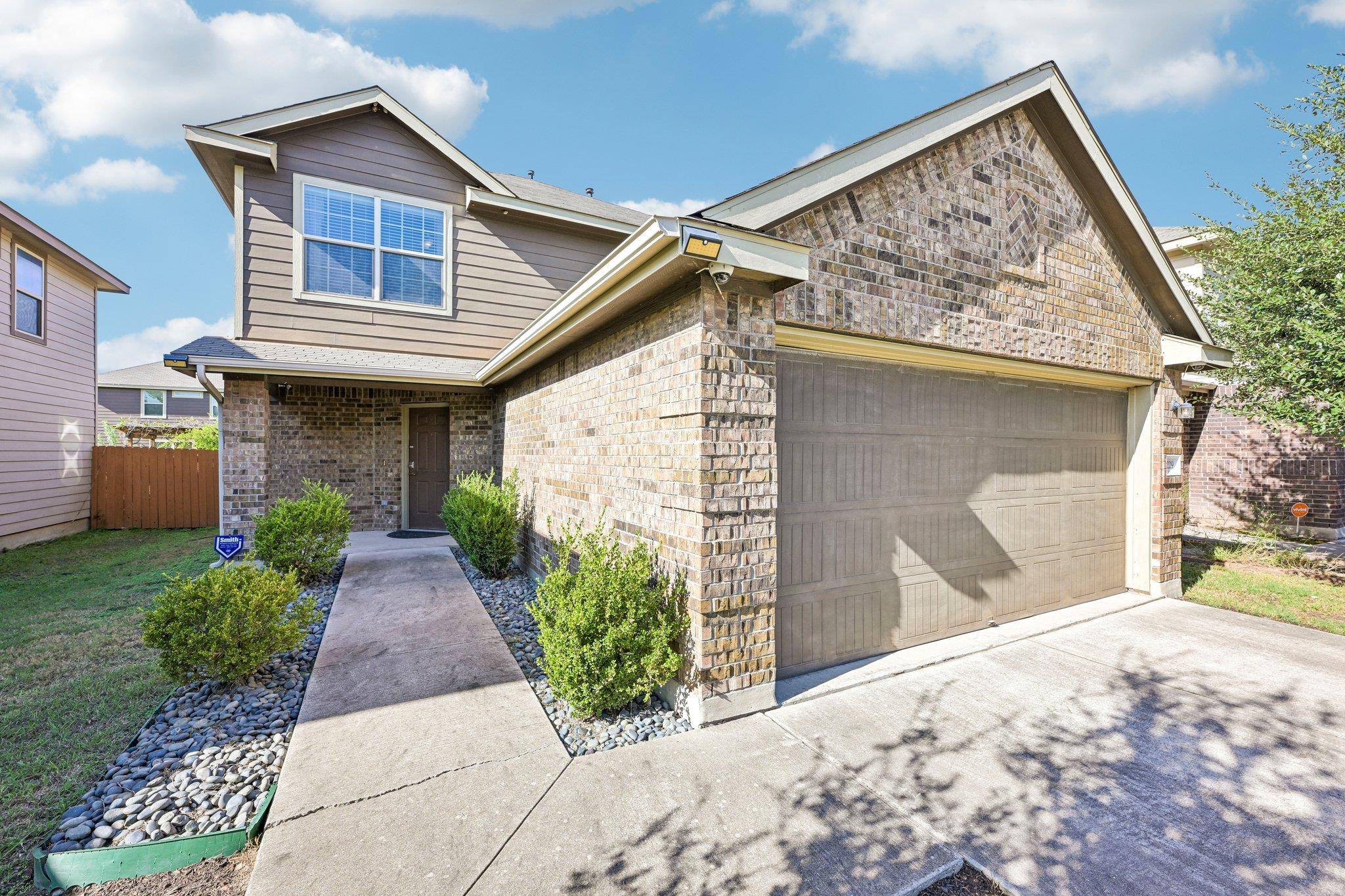 7229 Outfitter DR, Austin, TX 78744
