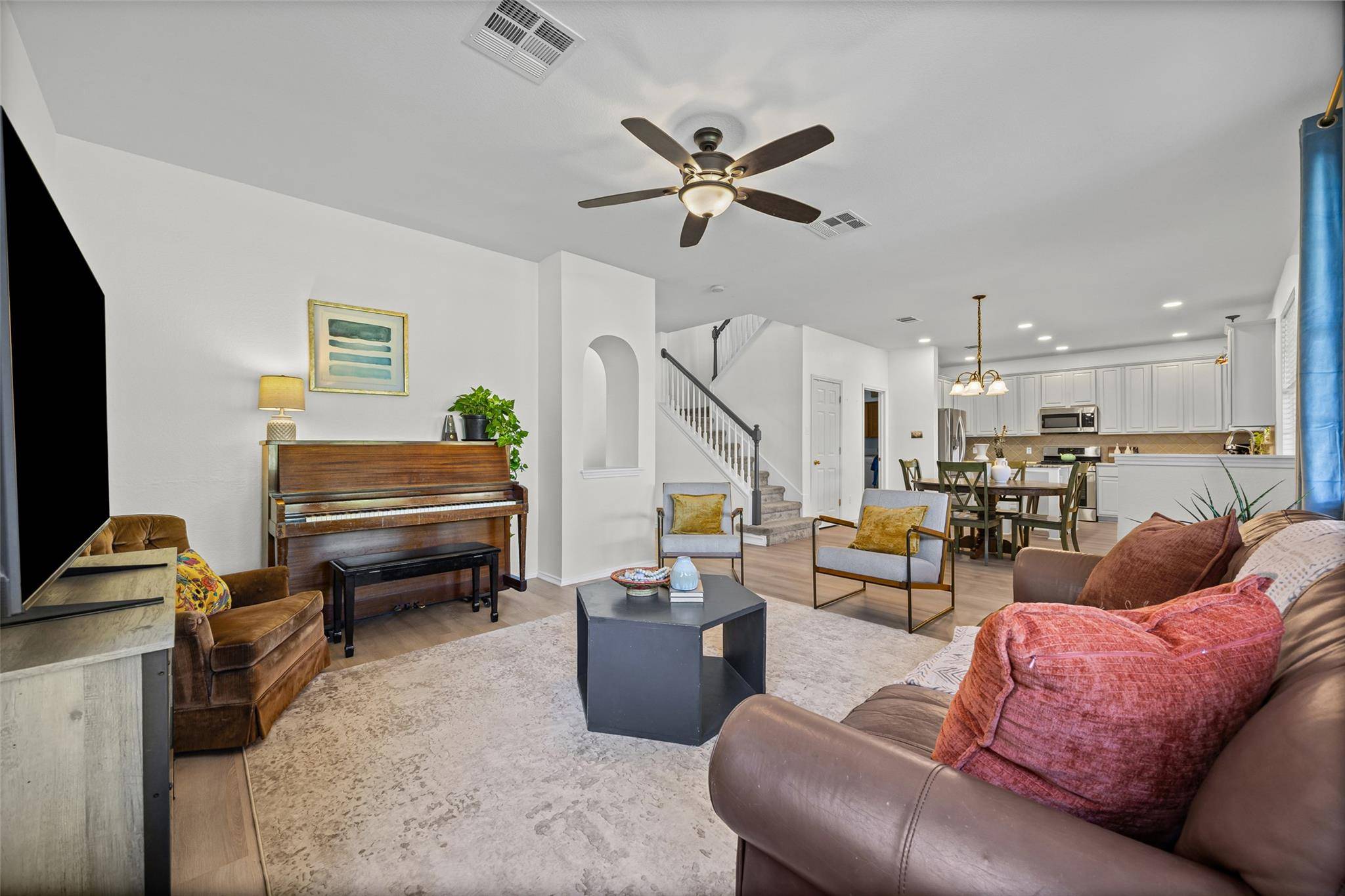 2920 Lynnbrook DR, Austin, TX 78748