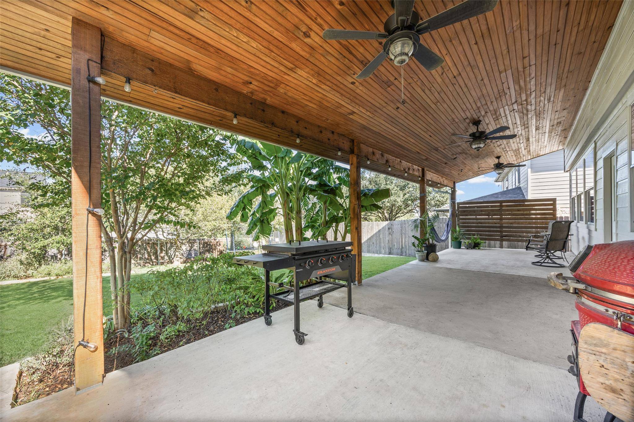 2920 Lynnbrook DR, Austin, TX 78748