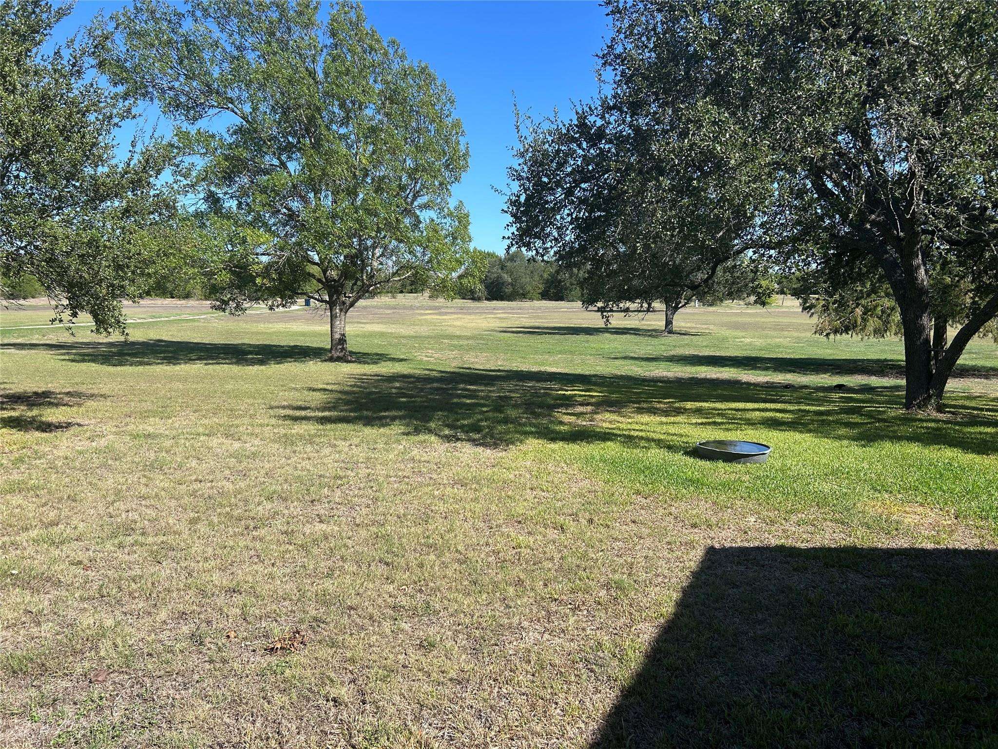 Address not disclosed, Hutto, TX 78634