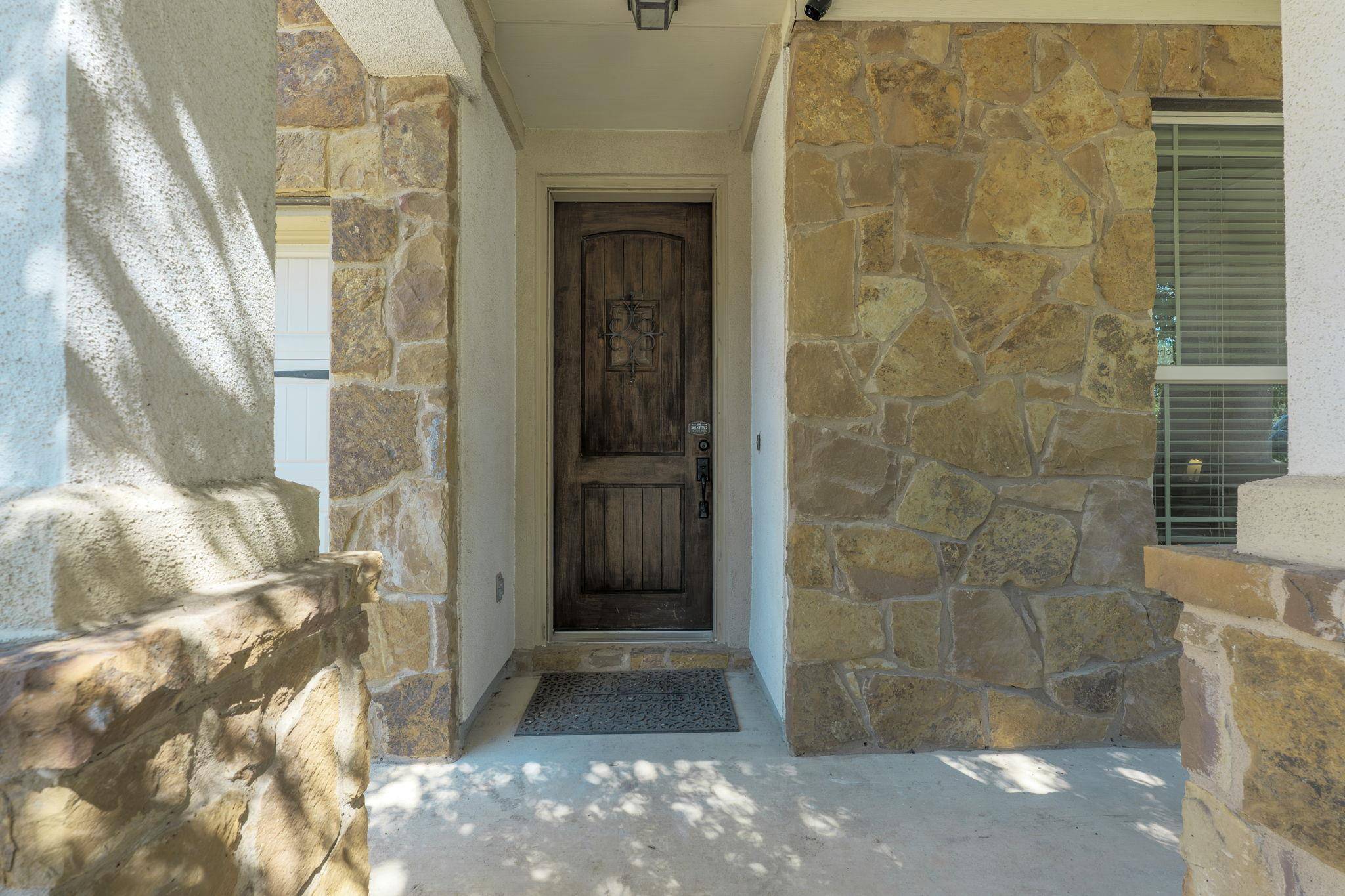 1318 Clark Brothers DR, Buda, TX 78610